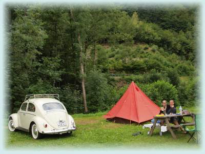 Camping2010 (3)